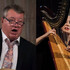 Harpe & chant en duo