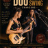 Duo Swing Jazz Chansons - Voyage en clarinette