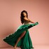 Änna de Bordeaux - Cours de danse orientale - Image 6