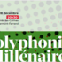 Polyphonies Millénaires