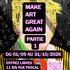 Exposition Maga (Make Art Great Again) de Franck Bathier - Image 3