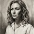 Rendez-vous dessin portraits amateurs autour d'un café - Image 2