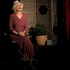 DRUMER CLUB - Image 4