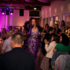 Lydia Moreno - Chanteuse live, soirées & événements dans le Gard - Image 11