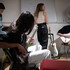 Stage musique pour les jeunes à Toulouse (automne 2026) - Image 3