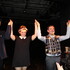 ACTION ET CIE Théâtre  - Atelier Théâtre Spécial Débutants Adultes lundi soir - Image 6