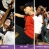 Compagnie Maya - Théâtre, Comédie musicale & Hip-Hop : Ateliers enfants