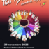 TAO MOUSSO, Concert Festival Antibrouillard