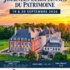 JEP 2026 : visites guidées au Château de Meung !
