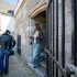 JEP : Visite de la citerne miliaire