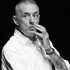 STAND-UP, DEBOUT ! de Manuel PRATT - Image 2