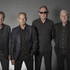 Dr Feelgood