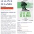 Le silence de la mer - Le silence de la mer - Image 2