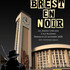 Salon du Livre Policier