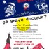 Ça grave docteur ?