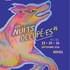 Les Nuits Occup.ées