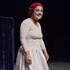 PAF THEATRE - Merci Juliette - Image 3