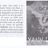 YANN LEM - Rock/Blues en FRANCAIS - Image 7