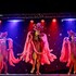 L'AURA SPECTACLES - REVUE "UN SOIR AU CABARET" - Image 4