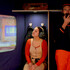 Spectacle inédit & jeune public TRAIN-TRAIN-BLUES - Image 3