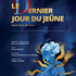 Le dernier jour du jeûne