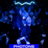 CONCERT : PHOTONS + Romane Santarelli