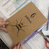 Mini livre "6 pattes et pop-up" – photo 2
