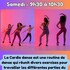 Amicale Laïque | École de danse | Cléguer – photo 4