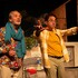 Silence, on tourne ! – photo 2
