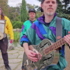 LA PETITE FANFARE - Pop, Films, Noel – photo 5