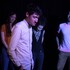 Elans Impro | Cours d'improvisation théâtrale | Paris 11 – photo 3