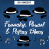 FPPBlues - Groupe de Blues / Blues – Rock – photo 2