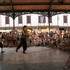 Cie Mark Houchin -  "Le Fantastic Shorty Show" - Image 4