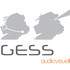 SAGESS audiovisuelle