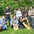 Domisile - Cours de musique à domicile de Rennes et ses alentours - Image 2