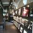 YellowKorner: une nouvelle galerie photo 