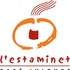 Estaminet Café Culture