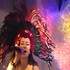 EMA - Emotion Musique Ambiance