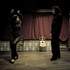STAGES DE FLAMENCO avec Veronica Vallecillo / Paco El Lobo /// flamenco en france - Image 2
