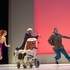 Le Malade imaginaire, de Molière