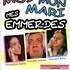 Moi mon mari mes emmerdes