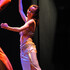 Les Orientales, Spectcacle de Danse Orientale Moderne  - Image 5