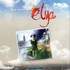 La comédie musicale le rêve d'Elya