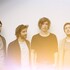 Caravan Palace