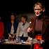 "La Ferme" des z'OMNI au Théâtre du Grand Rond du 28 février au 10 mars! - Image 2