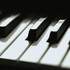 Anne LEGRAND - Cours de Piano
