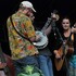 fest jazz - Image 3