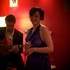 K'N duo Jazz vocal