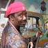 Terry "Harmonica" Bean (Mississippi Blues) - Image 4