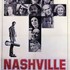 LES BOBINES DU JEUDI : Nashville de Robert Altman